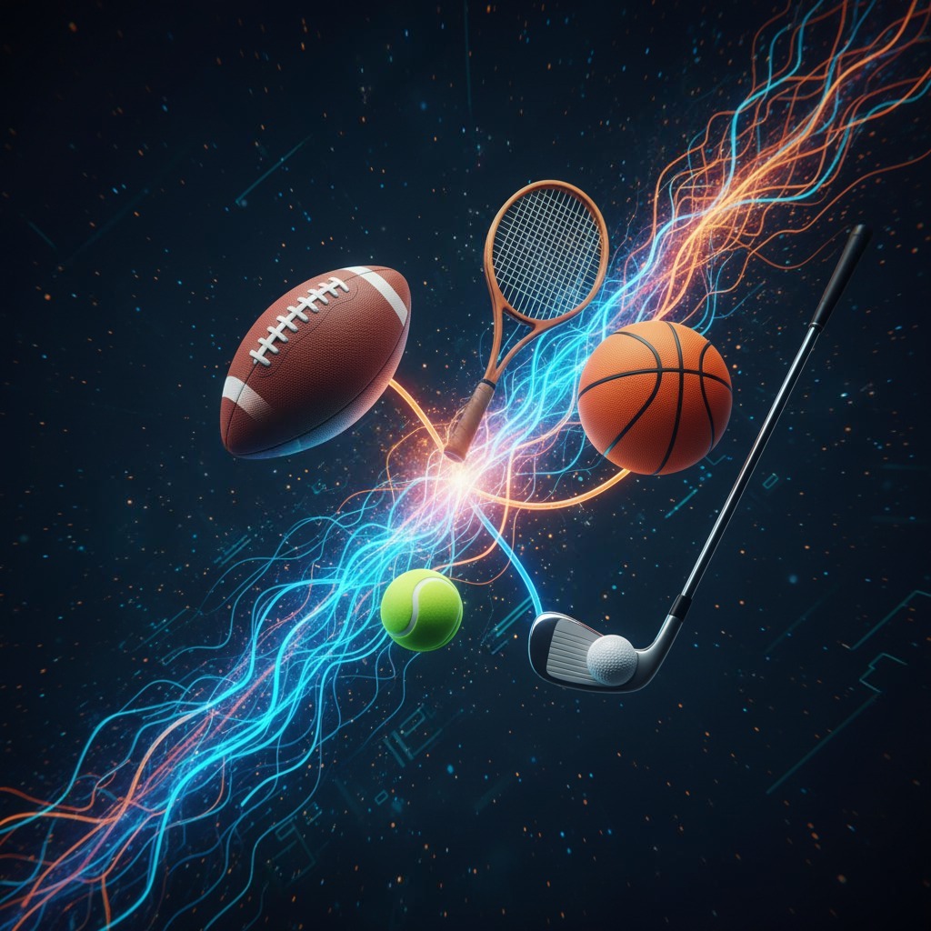 NYT Sports: Unlock 5 Brain-Boosting Secrets!