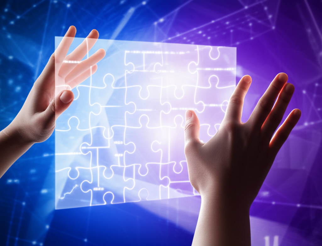 Why Our Obsession with an "AI Social Media App" Like Sora Reveals More About Us Than the Tech Itself