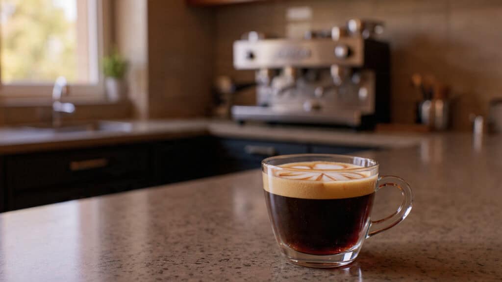 a_close_up_of_a_perfect_espresso_shot