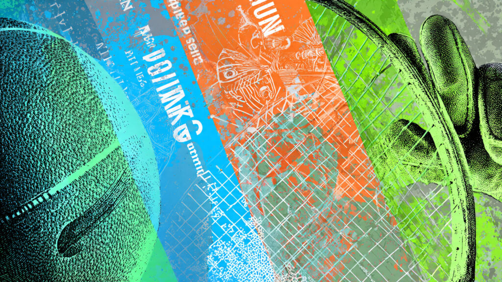 dynamic_visually_appealing_graphic_combining