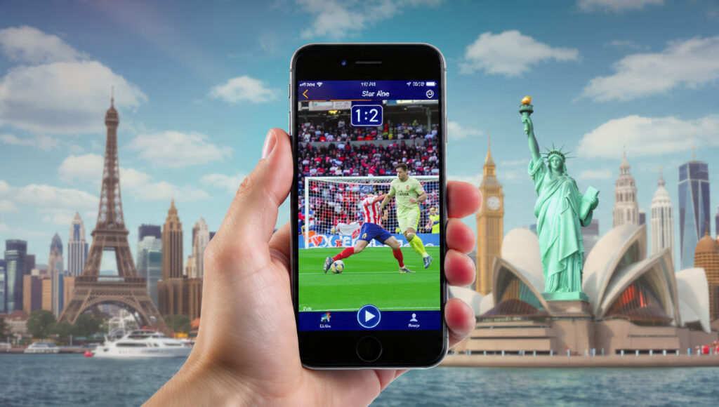 a_hand_holding_a_smartphone_displaying_a