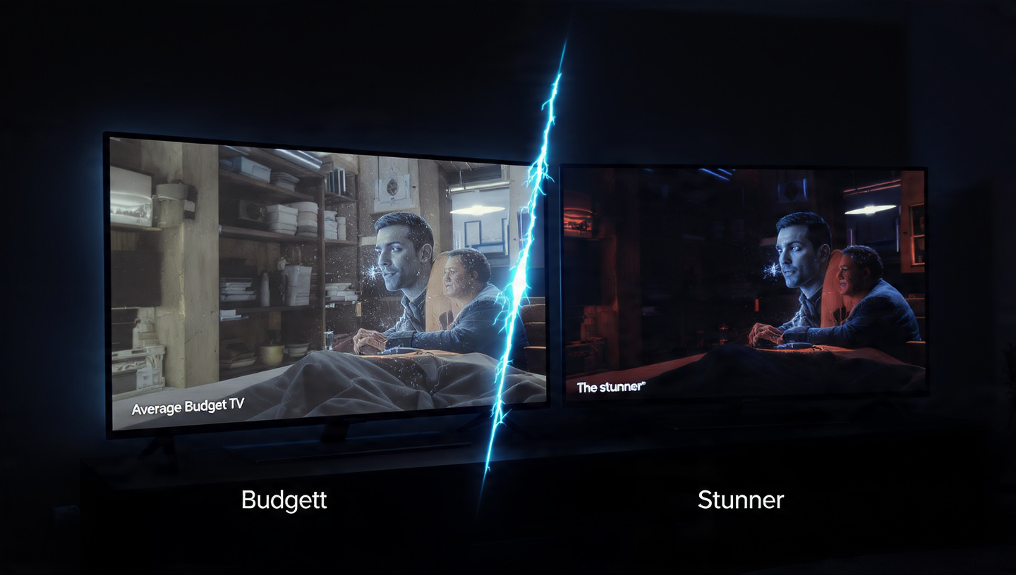 a_split_screen_comparison_on_a_single_image