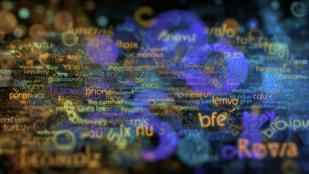 abstract_visualization_of_neural_pathways_and_interconnected