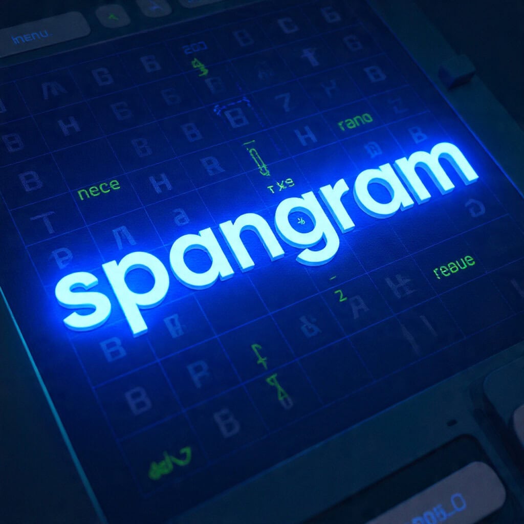 close_up_of_a_digital_puzzle_grid_specifically