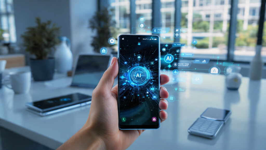 close_up_of_a_futuristic_android_smartphone_resembling