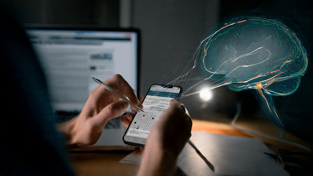 close_up_of_a_person_s_hands_holding