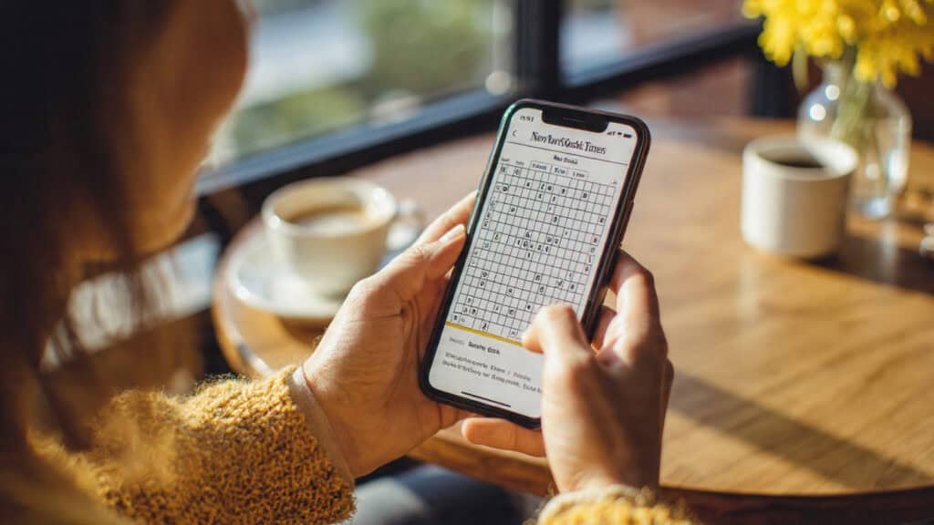 close_up_shot_of_hands_holding_a_smartphone