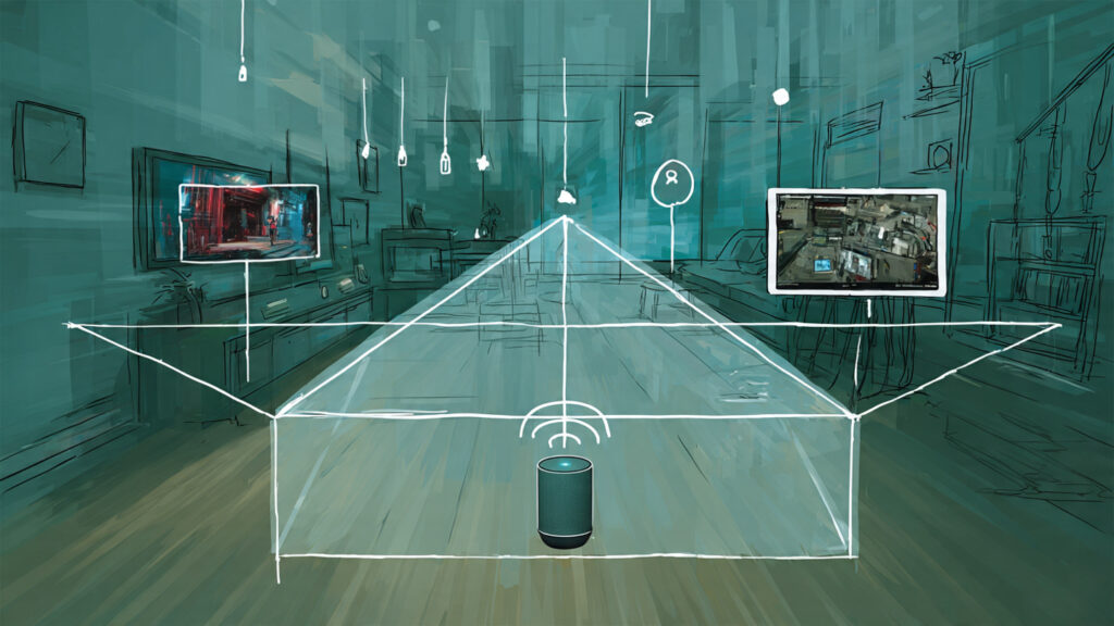 digital_illustration_depicting_a_smart_home_ecosystem