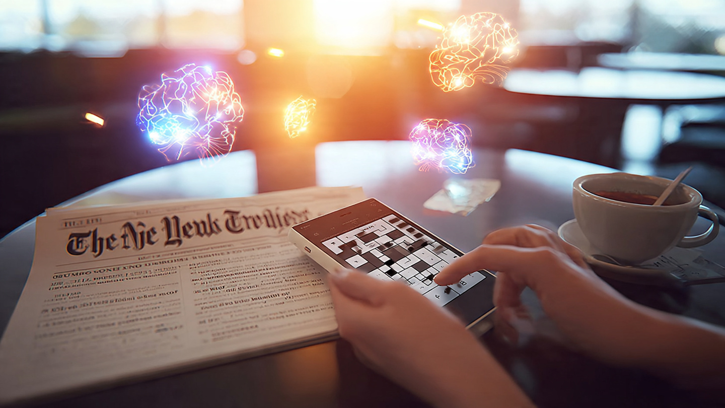 high_angle_shot_of_a_person_s_hands_holding