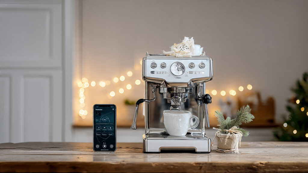 high_angle_shot_of_a_sleek_modern_espresso